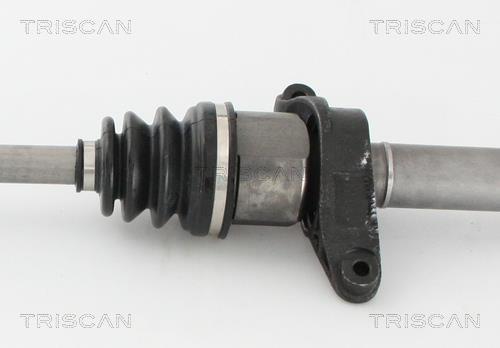 Cardan Triscan A/S ref. 8540 11546