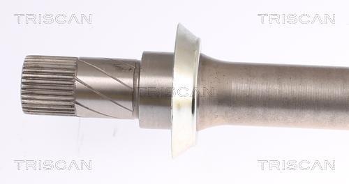 Cardan Triscan A/S ref. 8540 11547