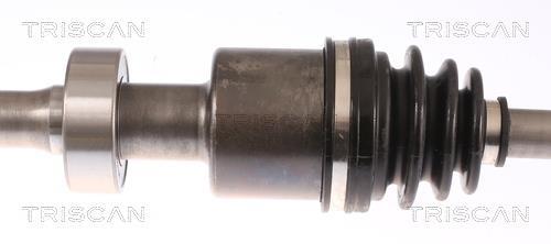 Cardan Triscan A/S ref. 8540 11547