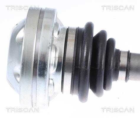 Cardan Triscan A/S 8540 11551