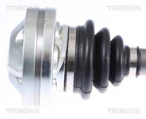 Cardan Triscan A/S ref. 8540 11552