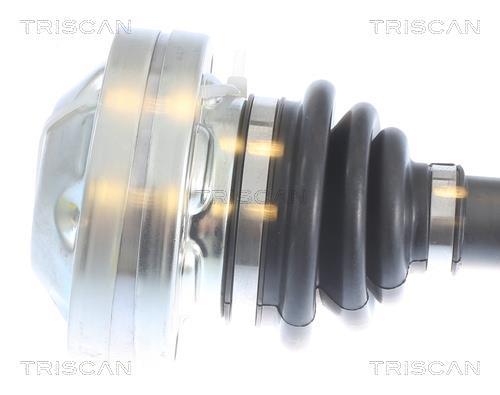 Cardan Triscan A/S ref. 8540 11558
