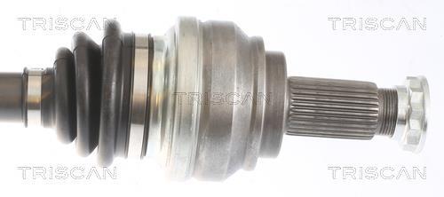 Cardan Triscan A/S ref. 8540 11558