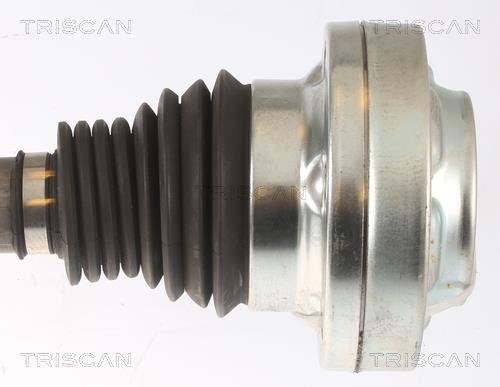 Cardan Triscan A/S ref. 8540 11560