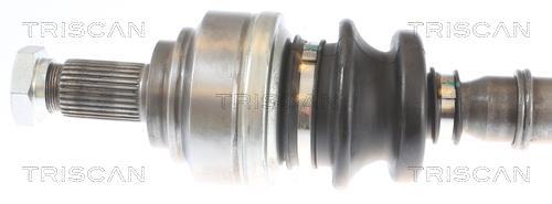 Cardan Triscan A/S ref. 8540 11561