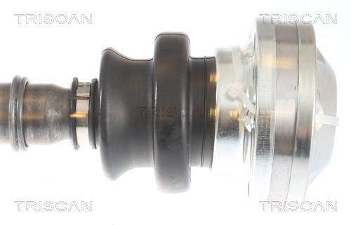 Cardan Triscan A/S ref. 8540 11561