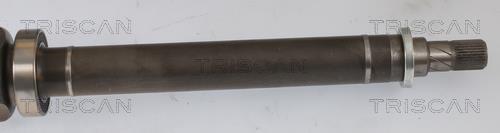 Cardan Triscan A/S 8540 11568