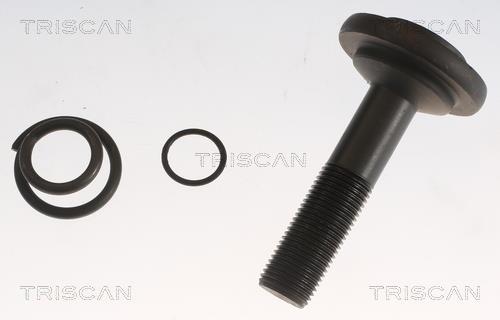 Cardán Triscan A/S 8540 11575