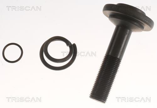 Cardan Triscan A/S 8540 11576