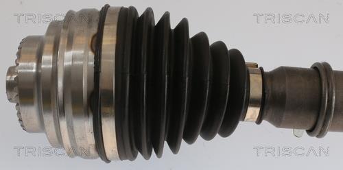 Cardan Triscan A/S ref. 8540 11577
