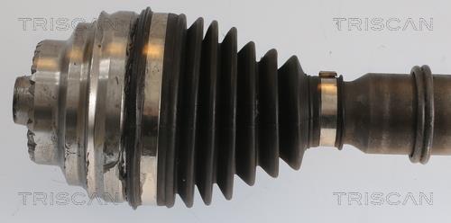 Cardan Triscan A/S ref. 8540 11578