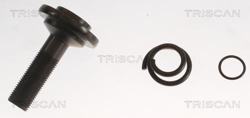 Cardan Triscan A/S ref. 8540 11578