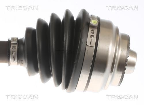 Cardan Triscan A/S ref. 8540 11579