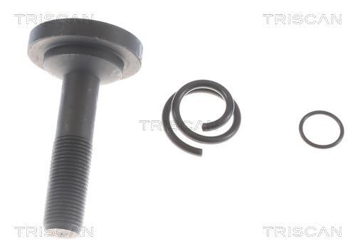 Cardan Triscan A/S ref. 8540 11579