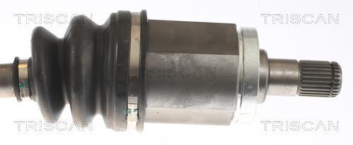 Cardan Triscan A/S ref. 8540 11581