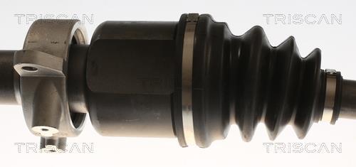 Cardan Triscan A/S ref. 8540 11582