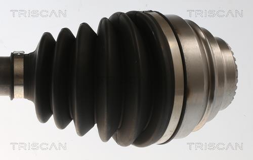 Cardan Triscan A/S ref. 8540 11582