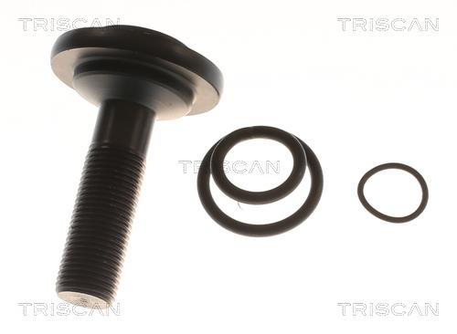 Cardan Triscan A/S ref. 8540 11582