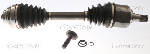 Cardan Triscan A/S ref. 8540 11583