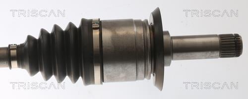 Cardan Triscan A/S 8540 11584