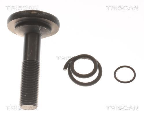 Cardan Triscan A/S 8540 11584