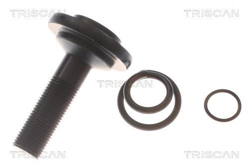 Cardan Triscan A/S 8540 11586