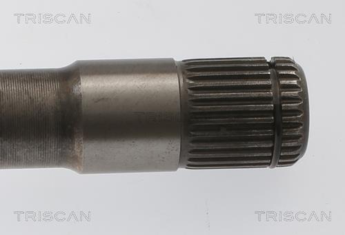 Cardan Triscan A/S ref. 8540 11592