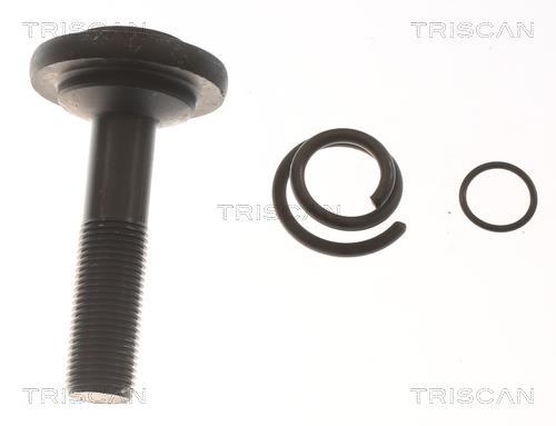 Cardan Triscan A/S ref. 8540 11592