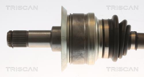 Cardã Triscan A/S ref. 8540 11593