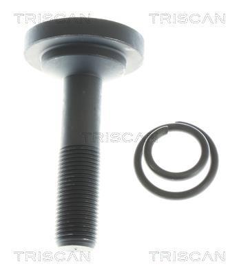 Cardan Triscan A/S 8540 11602