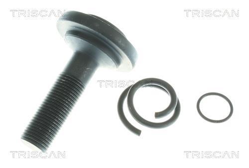 Cardã Triscan A/S 8540 11603