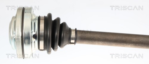 Cardan Triscan A/S ref. 8540 11605