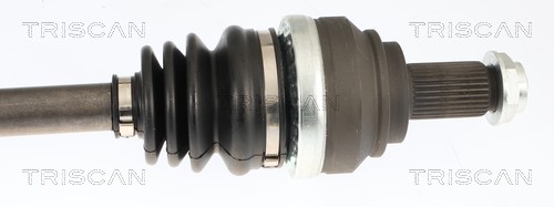 Cardan Triscan A/S ref. 8540 11605
