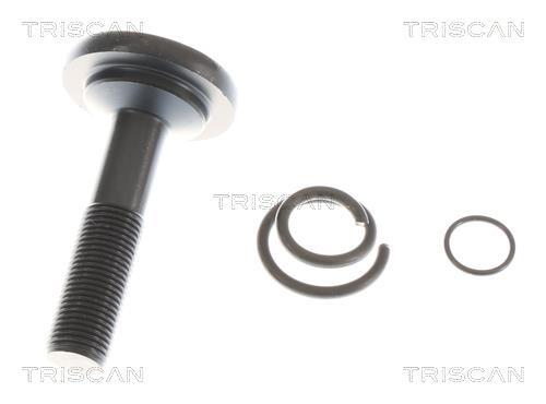 Cardan Triscan A/S ref. 8540 11606