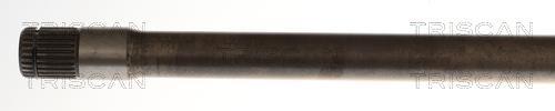 Cardan Triscan A/S ref. 8540 11608