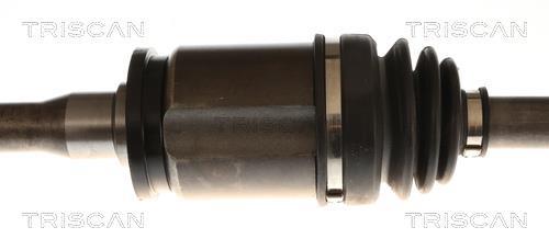 Cardan Triscan A/S ref. 8540 11608
