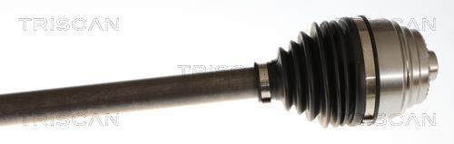 Cardan Triscan A/S ref. 8540 11608