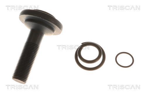 Cardan Triscan A/S 8540 11609