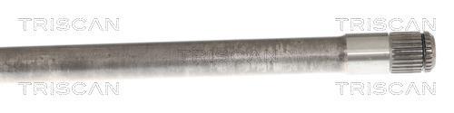 Cardan Triscan A/S ref. 8540 11610