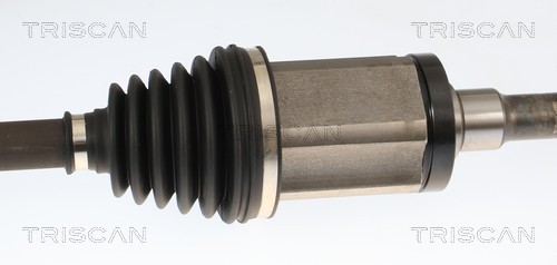 Cardan Triscan A/S ref. 8540 11612