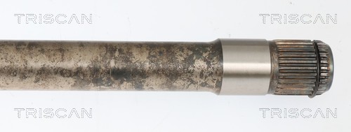 Cardan Triscan A/S ref. 8540 11612