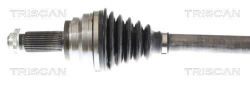 Cardan Triscan A/S ref. 8540 11613
