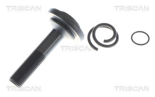 Cardan Triscan A/S 8540 11614