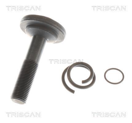 Cardã Triscan A/S 8540 11620