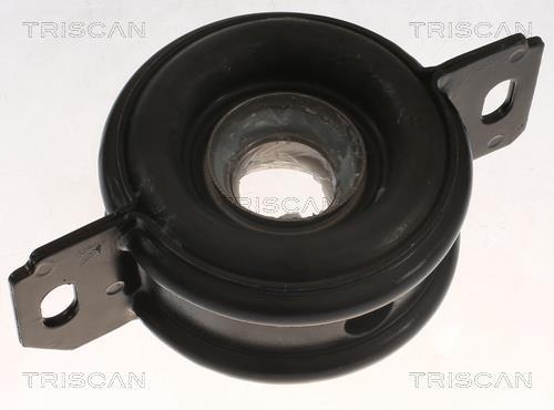 Suspension, arbre de cardan Triscan A/S ref. 8540 13301
