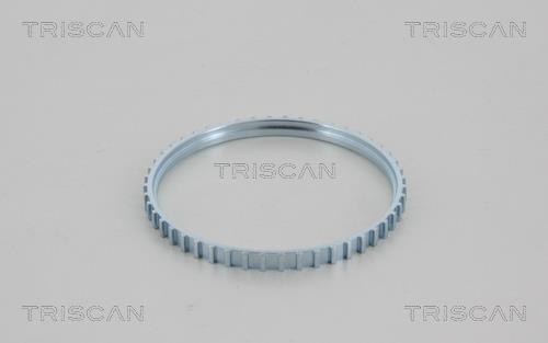 Anneau de palpeur, ABS (Bague abs) Triscan A/S ref. 8540 13401