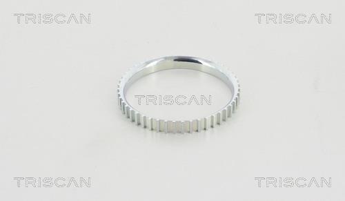 Anillo sensor, ABS Triscan A/S ref. 8540 13402