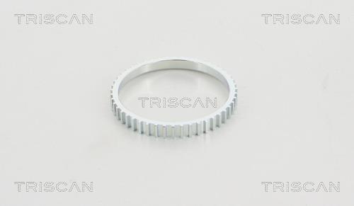 Anillo sensor, ABS Triscan A/S ref. 8540 13402