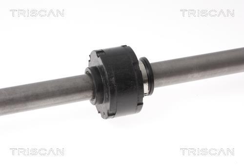 Cardã Triscan A/S 8540 13534