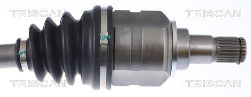 Cardan Triscan A/S ref. 8540 13539